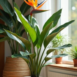 calathea beauty star