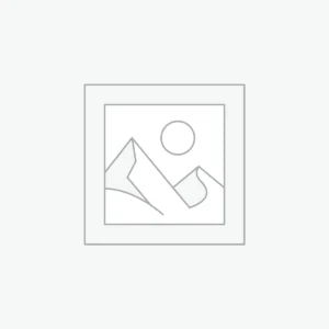 Sansevieria Laurentii